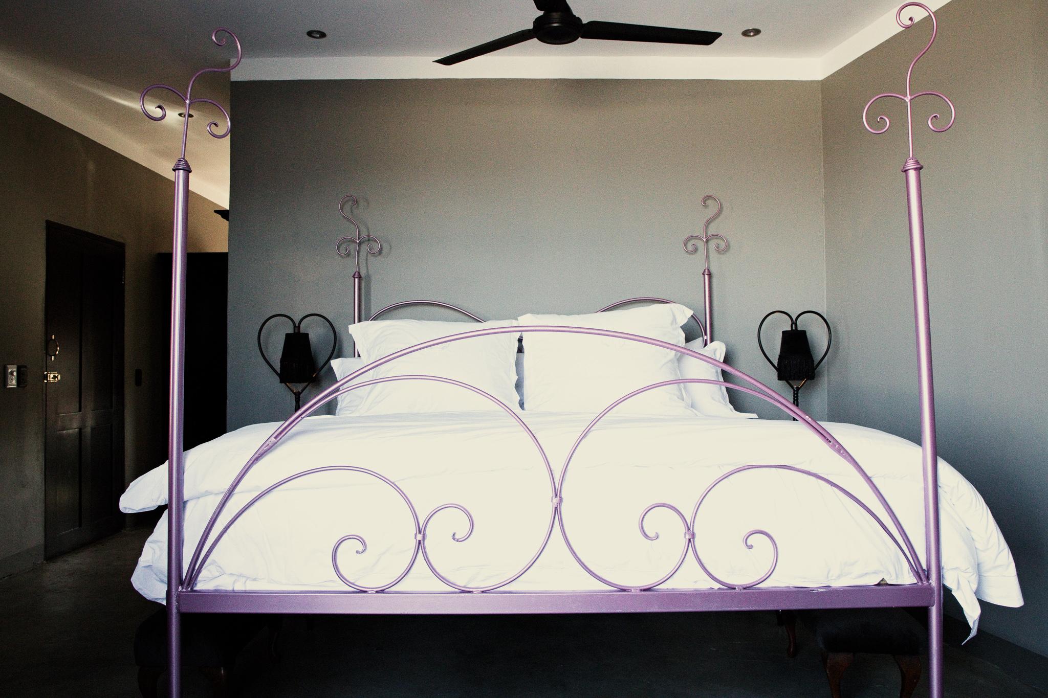 Grand Africa Rooms & Rendezvous Плетенбърг Бей Екстериор снимка