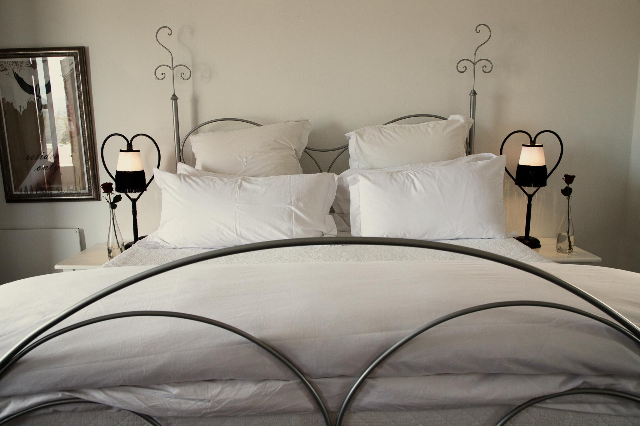 Grand Africa Rooms & Rendezvous Плетенбърг Бей Екстериор снимка